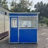 0b7a6afa71bac1792aeaae3df24af7bb-2aa9a25f-4aa6-47e3-a808-507ae9b69cbc-_4_900x.jpg Blue Guard Booth With AC & Heating - 5×5 ft Security Booth