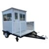 1-main-min_20d647d9-787d-4621-8a34-658c5181d037_900x.jpg Trailer Guard Shack With AC & Heating - 6.5×6.5 ft Mobile Booth
