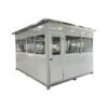 1-main-min_900x.jpg Security Guard Shack With AC & Heating - 10×12 ft Booth