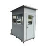 1-min_7cd2d5a2-70ed-4096-b10e-24890bb4c163_900x.jpg Light Grey Guard Booth With AC - 6.5×6.5 ft Model 1