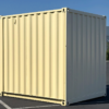 10ft-high-cube-shipping-container-1.png 10ft High Cube Shipping Container
