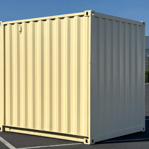 10ft-high-cube-shipping-container-1.png 10ft High Cube Shipping Container