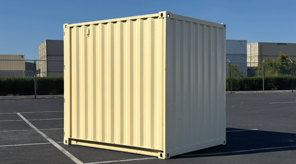 10ft-high-cube-shipping-container-1.png 10ft High Cube Shipping Container