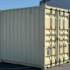 10ft-high-cube-shipping-container-2.png 10ft High Cube Shipping Container