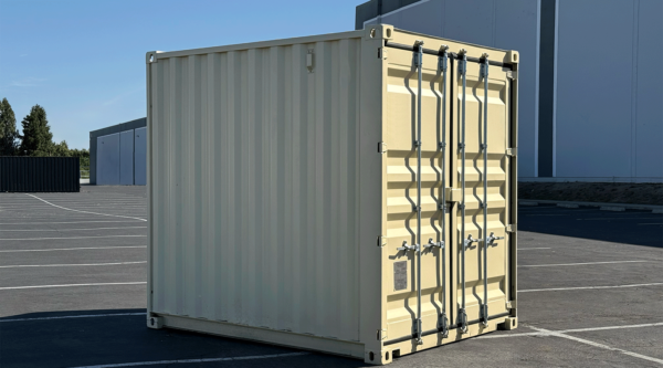 10ft-high-cube-shipping-container-2.png 10ft High Cube Shipping Container