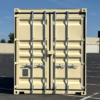 10ft-high-cube-shipping-container-3.png 10ft High Cube Shipping Container