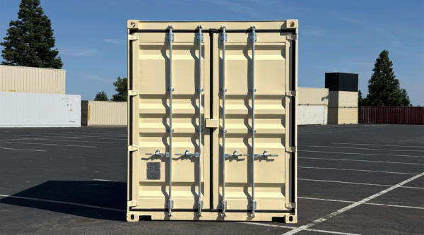 10ft-high-cube-shipping-container-3.png 10ft High Cube Shipping Container