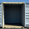 10ft-high-cube-shipping-container-4.png 10ft High Cube Shipping Container