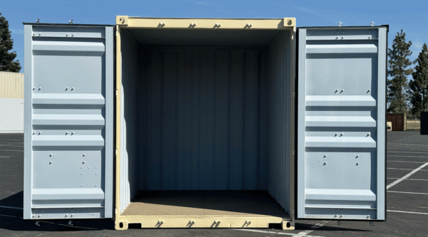 10ft-high-cube-shipping-container-4.png 10ft High Cube Shipping Container