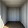 10ft-high-cube-shipping-container-5.png 10ft High Cube Shipping Container