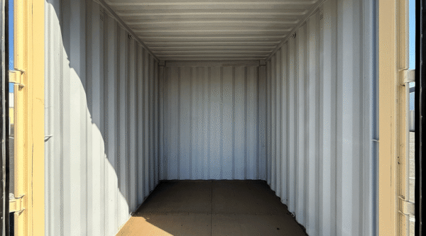 10ft-high-cube-shipping-container-5.png 10ft High Cube Shipping Container