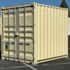 10ft-high-cube-shipping-container-6.png 10ft High Cube Shipping Container