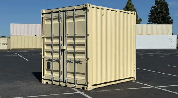 10ft-high-cube-shipping-container-6.png 10ft High Cube Shipping Container
