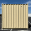 10ft-shipping-container-with-roll-up-side-doors-2.png 10ft Shipping Container With Roll Up Door