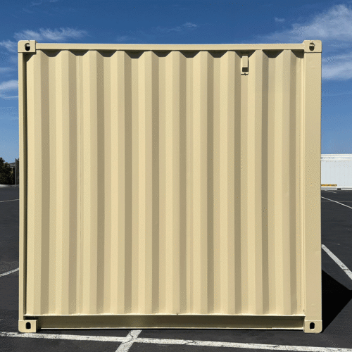 10ft-shipping-container-with-roll-up-side-doors-2.png 10ft Shipping Container With Roll Up Door