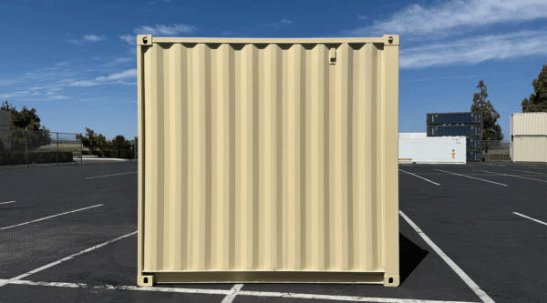 10ft-shipping-container-with-roll-up-side-doors-2.png 10ft Shipping Container With Roll Up Door
