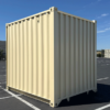 10ft-shipping-container-with-roll-up-side-doors-3.png 10ft Shipping Container With Roll Up Door