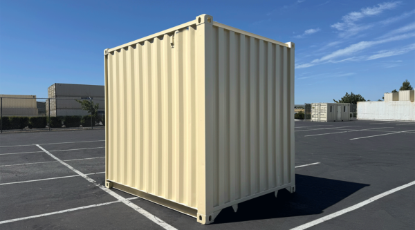 10ft-shipping-container-with-roll-up-side-doors-3.png 10ft Shipping Container With Roll Up Door