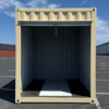 10ft-shipping-container-with-roll-up-side-doors-4.png 10ft Shipping Container With Roll Up Door
