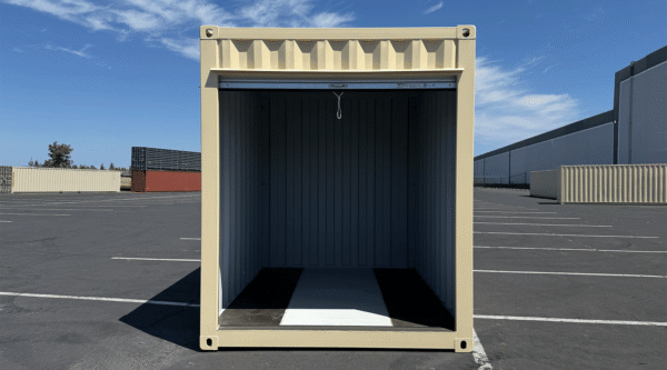 10ft-shipping-container-with-roll-up-side-doors-4.png 10ft Shipping Container With Roll Up Door