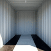 10ft-shipping-container-with-roll-up-side-doors-5.png 10ft Shipping Container With Roll Up Door