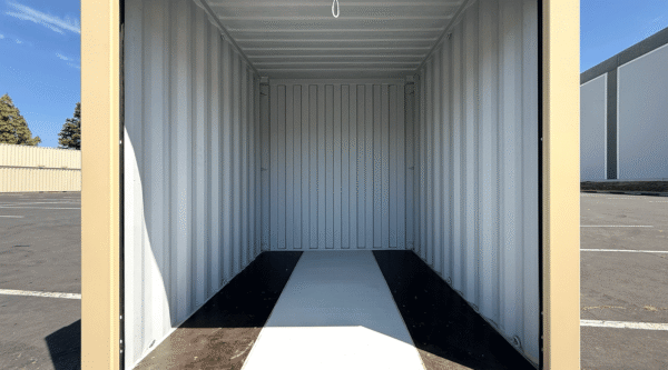 10ft-shipping-container-with-roll-up-side-doors-5.png 10ft Shipping Container With Roll Up Door