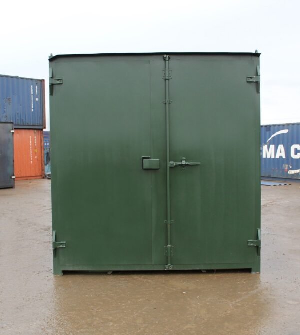 1293-0-full-img_2282-22.jpg 10ft Used Shipping Containers 10ft S1 Doors