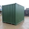 1293-0-full-img_2286-22.jpg 10ft Used Shipping Containers 10ft S1 Doors