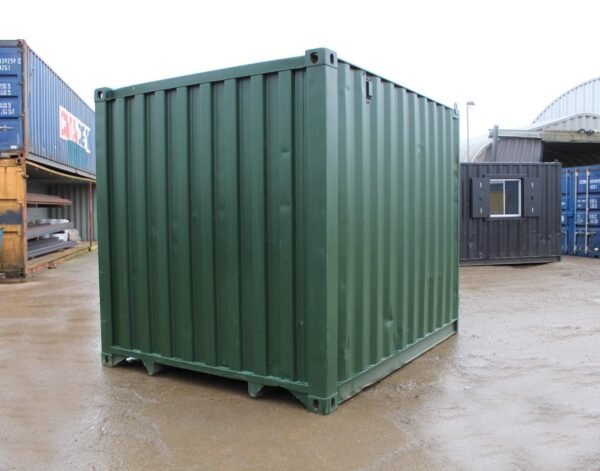 1293-0-full-img_2286-22.jpg 10ft Used Shipping Containers 10ft S1 Doors