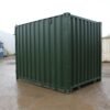 1293-0-full-img_2287-22.jpg 10ft Used Shipping Containers 10ft S1 Doors