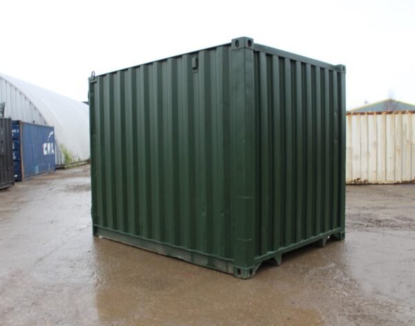 1293-0-full-img_2287-22.jpg 10ft Used Shipping Containers 10ft S1 Doors