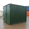 1293-0-full-img_2288-22.jpg 10ft Used Shipping Containers 10ft S1 Doors