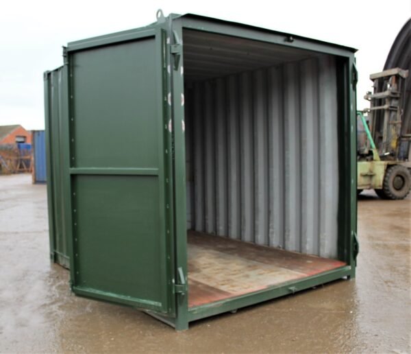 1293-0-full-img_2292-22.jpg 10ft Used Shipping Containers 10ft S1 Doors