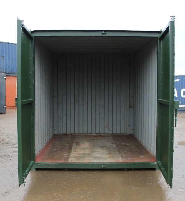 1293-0-full-img_2293-22.jpg 10ft Used Shipping Containers 10ft S1 Doors