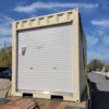 12ft-Shipping-Container-Rollup-Door_1_500x-1.webp 12′ Small Cubic Shipping Container, Rollup Door