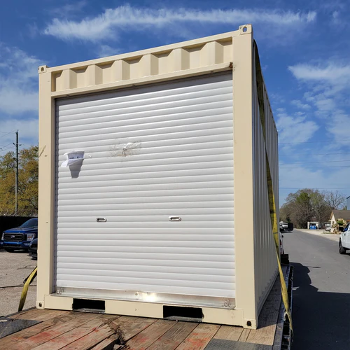 12ft-Shipping-Container-Rollup-Door_1_500x-1.webp 12′ Small Cubic Shipping Container, Rollup Door