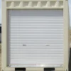 12ft-Shipping-Container-Rollup-Door_2_500x.webp 12′ Small Cubic Shipping Container, Rollup Door