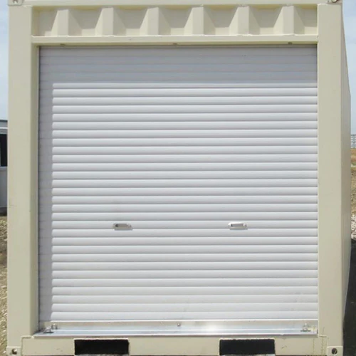 12ft-Shipping-Container-Rollup-Door_2_500x.webp 12′ Small Cubic Shipping Container, Rollup Door