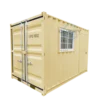12ft-Small-Cubic-Container_2_500x.webp 12Ft Small Cubic Shipping Container
