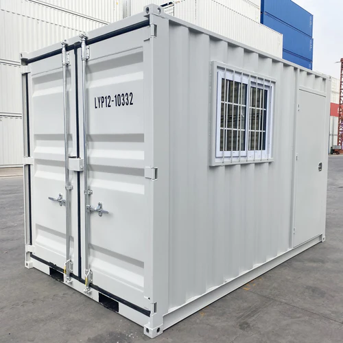12ft-Small-Cubic-Container_3_500x.webp 12Ft Small Cubic Shipping Container