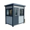 1_e94d1a85-990c-43c8-af32-78b4b86077be_900x.jpg BW Guard Shack With AC & Heating - 6.5×5 ft Security Booth