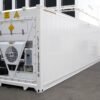 1e1060dd-b634-4716-95da-c636d3ade7c4.jpg Refrigerated Containers for Sale