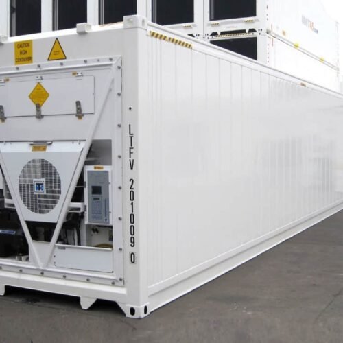 1e1060dd-b634-4716-95da-c636d3ade7c4.jpg Refrigerated Containers for Sale