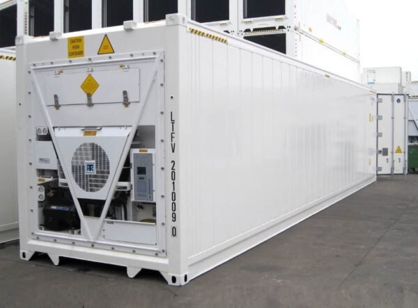 1e1060dd-b634-4716-95da-c636d3ade7c4.jpg Refrigerated Containers for Sale