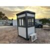 2-min_6e67af43-55e0-4730-8ddb-833ad7d64738_900x.jpg Compact Guard Shack With AC & Heating - 4×5 ft Model 3
