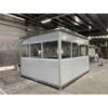 2-min_b1527f13-296c-4794-869a-c305da034caa_900x.jpg Security Guard Shack With AC & Heating - 10×12 ft Booth