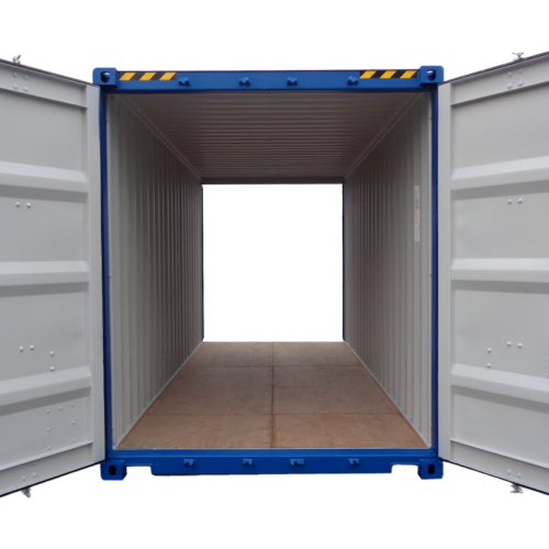 20FT-High-Cube-Double-Door-NEW-One-Trip-Shipping-Container.png 20FT High Cube Double Door New (One Trip) Shipping Container