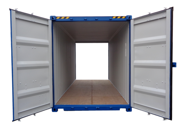 20FT-High-Cube-Double-Door-NEW-One-Trip-Shipping-Container.png 20FT High Cube Double Door New (One Trip) Shipping Container