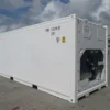20FT-REFRIGERATED-CONTAINER-1.webp Refrigerated Containers for Sale