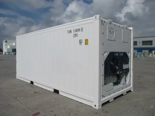 20FT-REFRIGERATED-CONTAINER-1.webp Refrigerated Containers for Sale